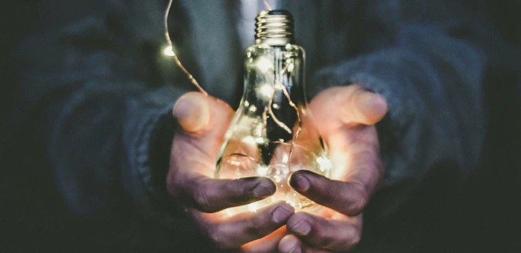 能源政策不調整 電價如何能不漲？